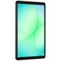 Планшет Samsung Galaxy Tab A11 SM-X130 4/64GB Gray (SM-X130NZAAEUC)