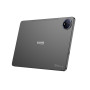 Планшет Sigma mobile Tab A1035 Basic Dark Grey
