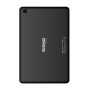 Планшетний ПК Sigma mobile Tab A1020 4G Dual Sim Black