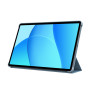 Планшет Oppo Pad Neo SE LTE 6/128GB Blue