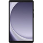Планшет Samsung Galaxy Tab A9 SM-X115 8/128GB 4G Graphite (SM-X115NZAESEK)