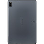 Планшет Blackview Tab 10 Pro 8/128GB 4G Dual Sim Grey (6931548307907)