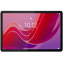 Планшет Lenovo Tab M11 TB330XU 8/128GB 4G Seafoam Green + Pen (ZADB0312UA)
