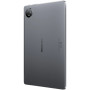 Планшет Blackview Tab 80 8/128GB 4G Dual Sim Grey