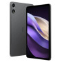 Планшет Oscal Pad 100 12/256GB Space Grey