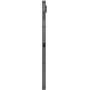 Планшет Samsung Galaxy Tab S9 FE 5G SM-X516 6/128GB Gray (SM-X516BZAASEK)
