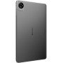 Планшет Blackview Tab 30 WiFi 2/64GB Space Grey (6931548317227)