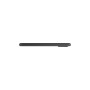 Планшет Doogee Tab A9 3/64GB Black