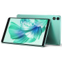 Планшет Teclast P85T 4/64GB Green (P3M2/TL-112259) з чохлом
