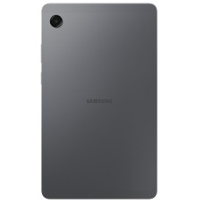 Планшет Samsung Galaxy Tab A11 SM-X130 4/64GB Gray (SM-X130NZAAEUC)
