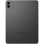 Планшет Teclast ArtPad Pro 8/256GB 4G Grey (A1B1/TL-112850)