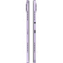 Планшет Xiaomi Redmi Pad SE 8/256GB Lavender Purple EU_