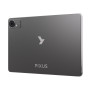 Планшет Pixus Line NEW 6/128GB 4G Dual Sim Grafite