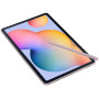 Планшет Samsung Galaxy Tab S6 Lite (2024) SM-P620 4/64GB Pink (SM-P620NZIAEUC)