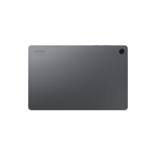 Планшет Samsung Galaxy Tab A11+ SM-X236 6/128GB 5G Gray (SM-X236BZAREUC)