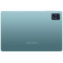 Планшет Teclast M50 8/128GB 4G Dual Sim Aqua Blue (M5H5CS/TL-112841) з чохлом та стілусом