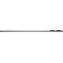 Планшет Tecno Megapad 10 (T1001) 4/256GB 4G Champagne Gold (4894947045547)