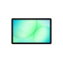 Планшет Samsung Galaxy Tab A11+ SM-X236 6/128GB 5G Gray (SM-X236BZAREUC)