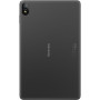 Планшет Blackview Tab 18 12/256GB LTE Space Grey (6931548314622)