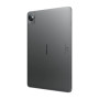 Планшет Blackview Tab 7 Wi-Fi 3/64GB Grey UA_
