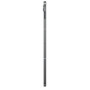 Планшет Samsung Galaxy Tab S10 FE+ 5G SM-X626 8/128GB Gray (SM-X626BZAREUC)
