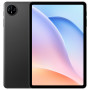 Планшет Doogee Tab A9 3/64GB Black