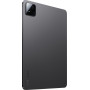 Планшет Xiaomi Pad 7 Pro WiFi 8/256GB Gray (VHU5412EU)_EU