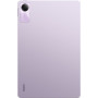 Планшет Xiaomi Redmi Pad SE 4/128GB Lavender Purple EU_