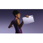 Планшет Xiaomi Redmi Pad SE 8/256GB Lavender Purple EU_