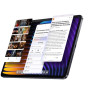 Планшет Xiaomi Pad 7 Pro WiFi 8/256GB Gray (VHU5412EU)_EU