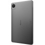 Планшет Blackview Tab 30 WiFi 2/64GB Space Grey (6931548317227)