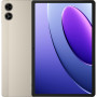 Планшет Tecno Megapad 10 (T1001) 4/256GB 4G Champagne Gold (4894947045547)