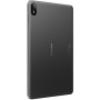 Планшет Blackview Tab 18 12/256GB LTE Space Grey (6931548314622)