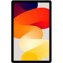 Планшет Xiaomi Redmi Pad SE 4/128GB Lavender Purple EU_