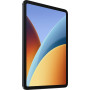 Планшет Xiaomi Redmi Pad 2 9.7 4/64GB Graphite Gray (VHU7085EU)