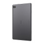 Планшетний ПК Oscal Pad 10 8/128GB 4G Dual Sim Diamond Grey
