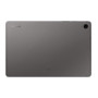 Планшет Samsung Galaxy Tab S9 FE 5G SM-X516 6/128GB Gray (SM-X516BZAASEK)