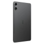 Планшет Oscal Pad 100 12/256GB Space Grey