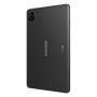 Планшет Doogee Tab A9 3/64GB Black