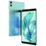 Планшет Teclast P85T 4/64GB Green (P3M2/TL-112259) з чохлом