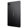Планшет Doogee Tab G5 3/128GB Black VIP Edition