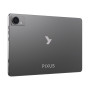 Планшет Pixus Line NEW 6/128GB 4G Dual Sim Grafite