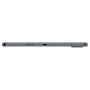 Планшет Doogee Tab E3 8/256 Grey VIP Edition