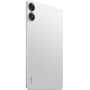 Планшет Xiaomi Redmi Pad Pro 8/256GB Mint Green_EU