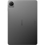 Планшет Blackview Tab 30 WiFi 2/64GB Space Grey (6931548317227)