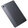Планшетний ПК Oppo Pad Air 4/128GB Gray