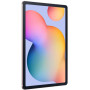 Планшет Samsung Galaxy Tab S6 Lite (2024) SM-P620 4/64GB Pink (SM-P620NZIAEUC)