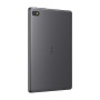 Планшетний ПК Oscal Pad 10 8/128GB 4G Dual Sim Diamond Grey