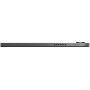 Планшет Xiaomi Redmi Pad 2 9.7 4/64GB Graphite Gray (VHU7085EU)