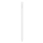 Планшет Samsung Galaxy Tab S10 FE+ 5G SM-X626 8/128GB Gray (SM-X626BZAREUC)